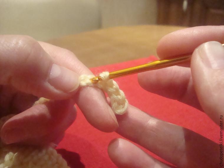 Изображение-2352353