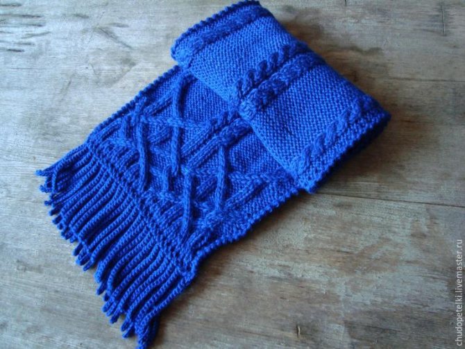 Изображение-253256