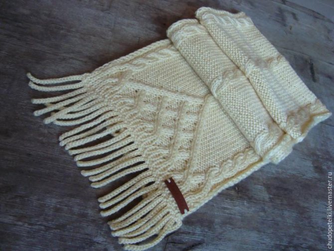 Изображение-532366