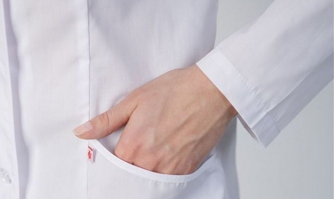 Как ушить куртку на размер меньше своими руками: как укоротить рукава, как перешить куртку, как ушить куртку на размер меньше