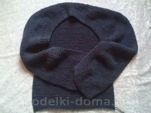 кардиган одним полотном05