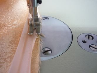 Косая бейка