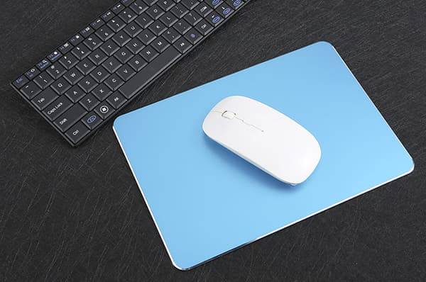 коврик для мыши