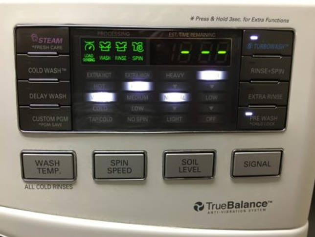 полезные функции