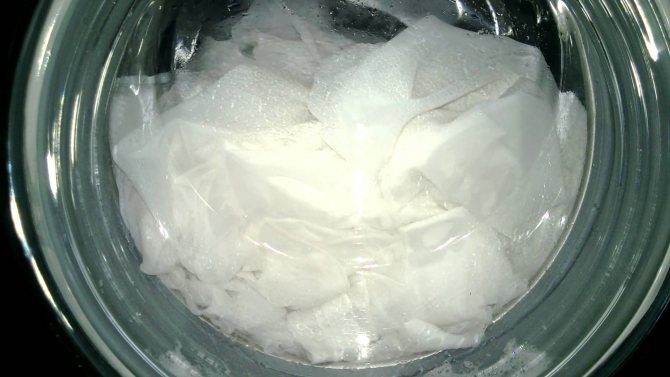 стирка в машине