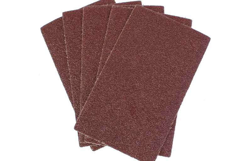 Акриловый состав