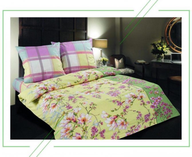 АртПостель_result