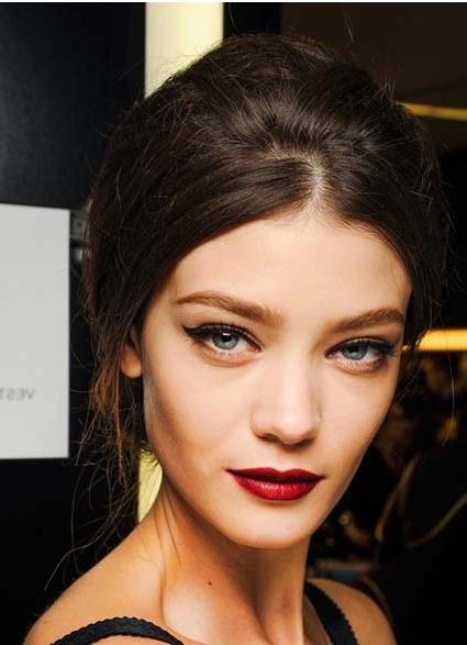 бабетта как сделать