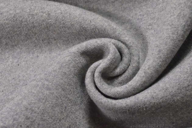 двухниточный