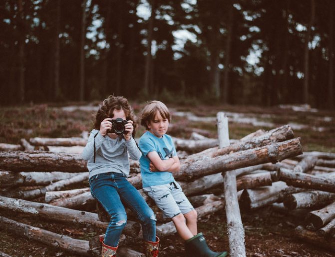 флисовая шапка