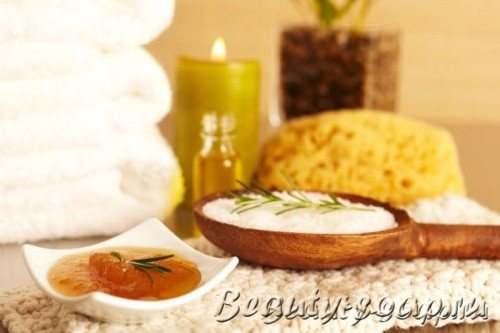 фото-рецепт