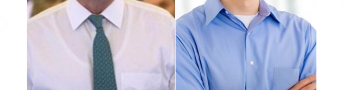 Где и как носить мужскую майку - советы стилистов по выбору маек и их использованию