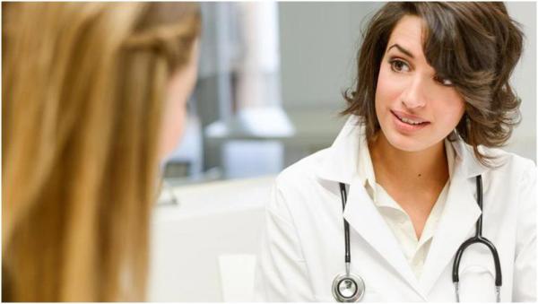 Гнездная алопеция лечение у женщин