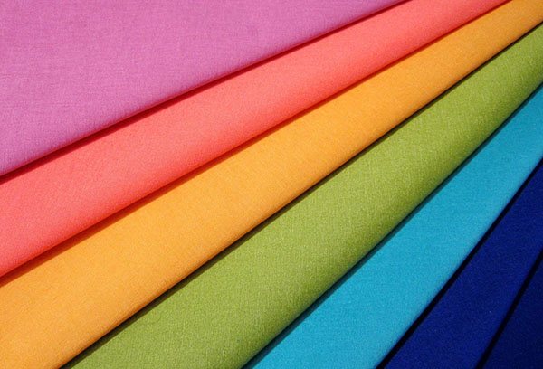 Хлопковый бенгалин