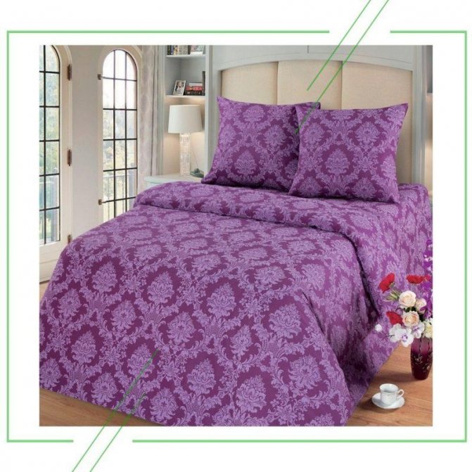 Хлопковый Рай_result