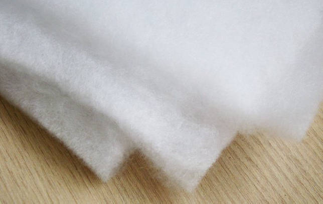 холлофайбер виды