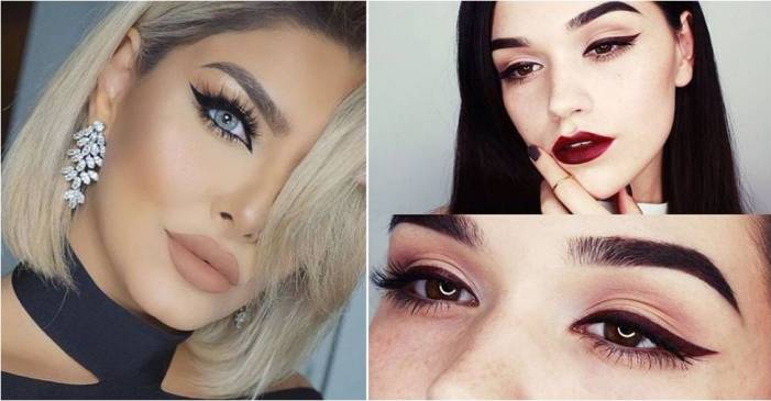 Как одеться в ночной клуб