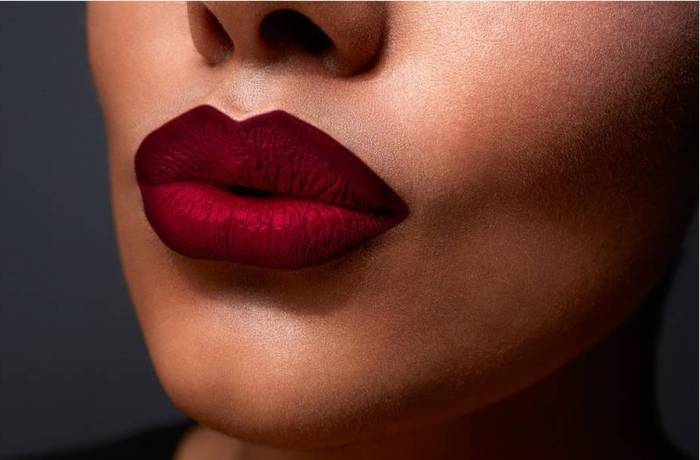 Как одеться в ночной клуб