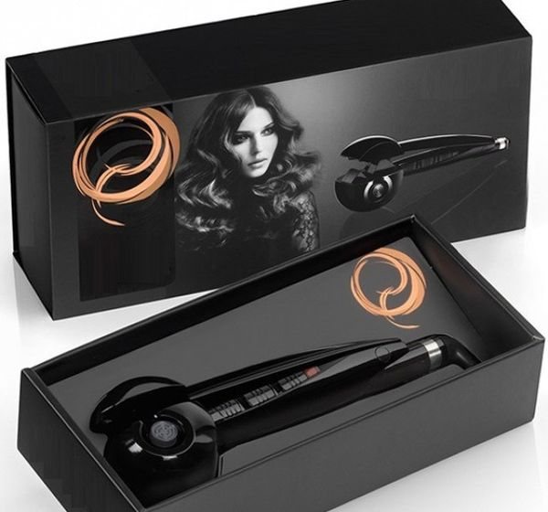 Как отличить подделку от оригинала