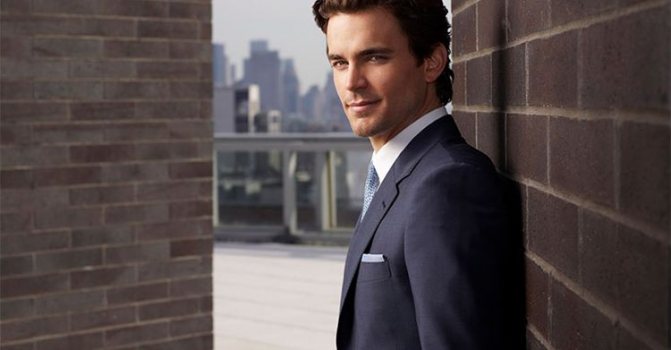 Как правильно выбрать пиджак мужской по размеру