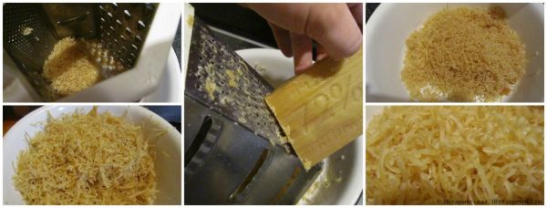 Как сделать жидкое мыло своими руками в домашних условиях. Рецепты из обмылков, с глицерином и без, хозяйственного, детского мыла