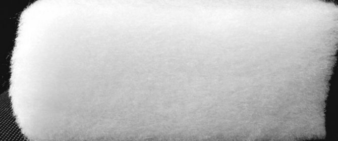 Как ушить куртку на размер меньше своими руками: как укоротить рукава, как перешить куртку, как ушить куртку на размер меньше