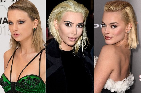 каре обратно