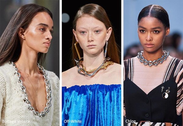 Коктейльное платье для женщин 40-50 лет. Фото