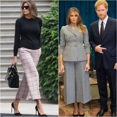 Кюлоты брюки. Фото, с чем носить полным женщинам, с какой обувью, кому идут джинсовые, черные, синие, красные штаны