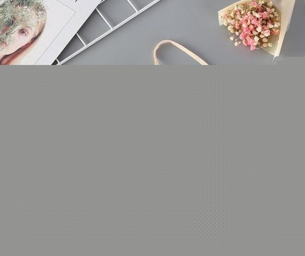 Лифчики для девочек 12-14 лет. Фото, размеры, как выбрать