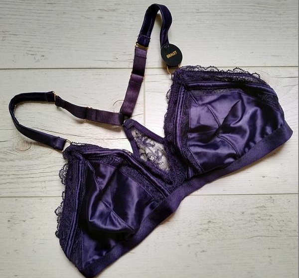 Лифчики для девочек 12-14 лет. Фото, размеры, как выбрать