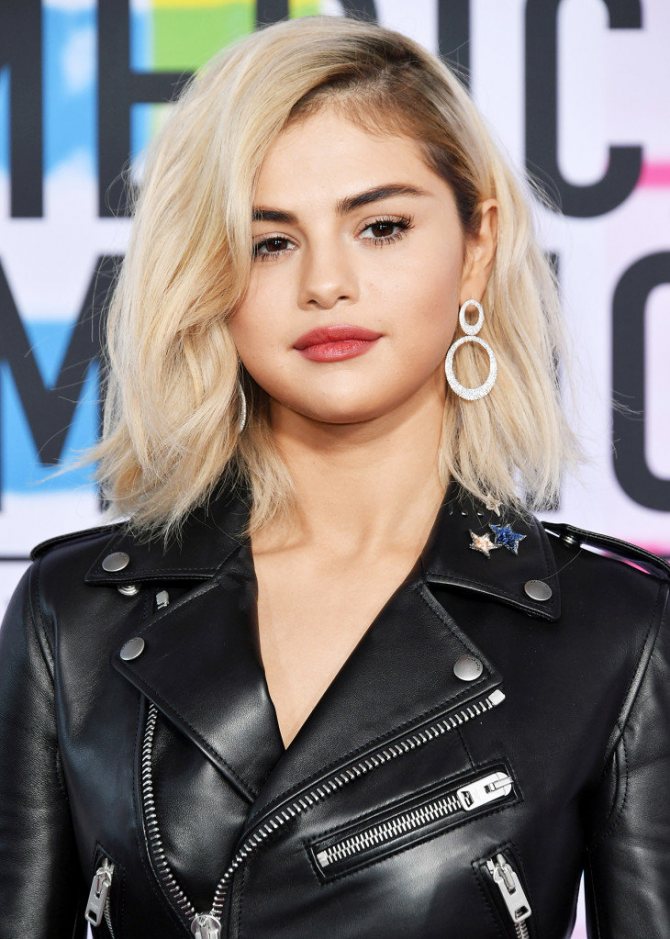 Мастер и окрашивание