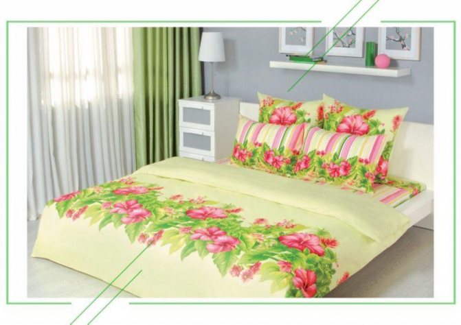 Монолит_result