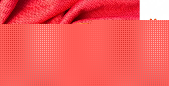 Можно ли спасти вещи, которые растянулись после стирки