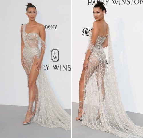 Необычные фасоны платьев. Фото из трикотажа, бархата, шелка, для полных, на каждый день, праздник