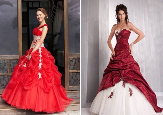 Необычные фасоны платьев. Фото из трикотажа, бархата, шелка, для полных, на каждый день, праздник