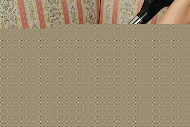 Обработка и дезинфекция мягких игрушек