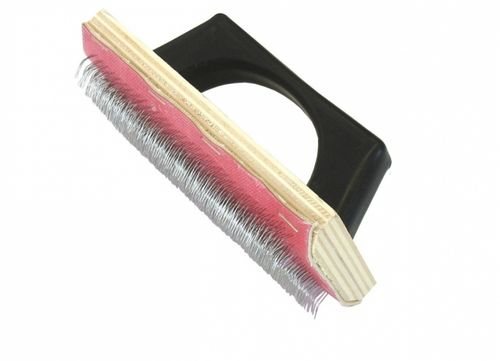 Особенности меха степной норки и шубы из нее