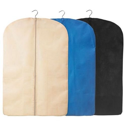 Особенности меха степной норки и шубы из нее