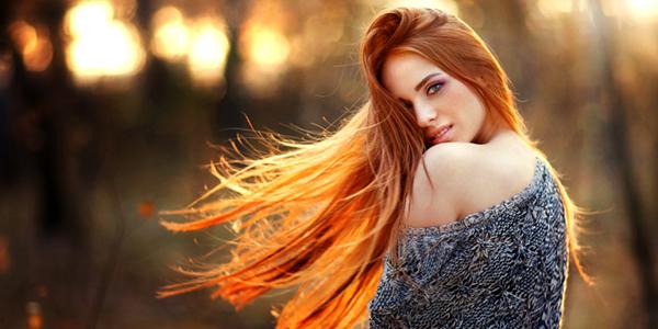 перцовая настойка для роста волос как использовать