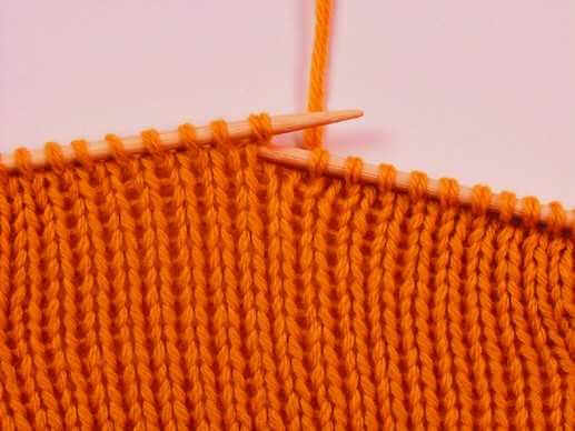 Прибавление из петли предыдущего ряда