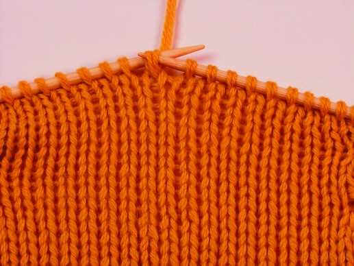 Прибавление из петли предыдущего ряда