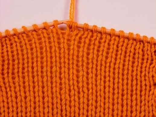 Прибавление из петли предыдущего ряда