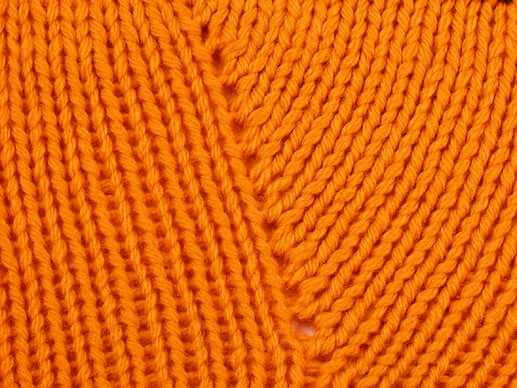 Прибавление из петли предыдущего ряда