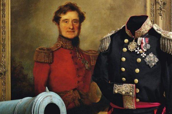 Реглан сверху спицами: подробное описание для начинающих