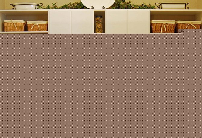 Шкаф для заготовок