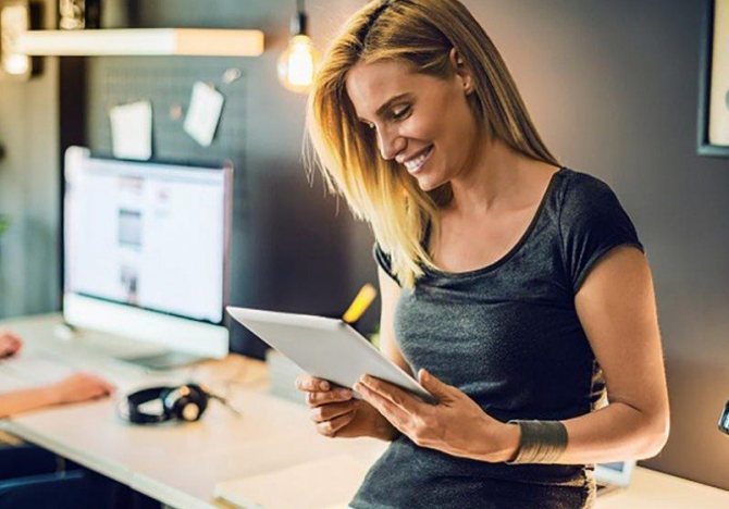 Советы из интернета