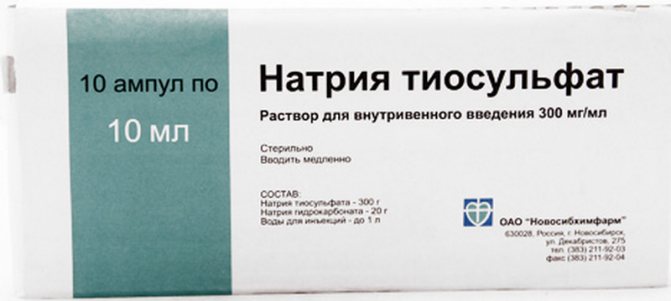 Способы выведения пятен от пота и дезодоранта с одежды