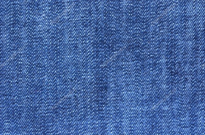 стирать джинсы надо при температуре 30-40 по Цельсию