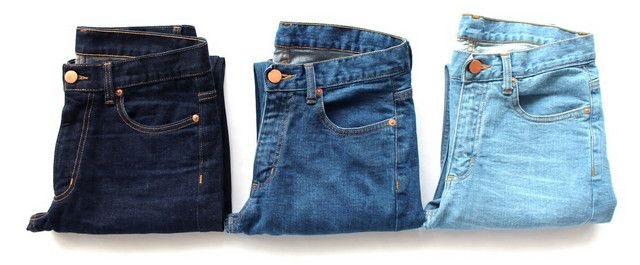 Стирать джинсы1 (640x265, 129Kb)